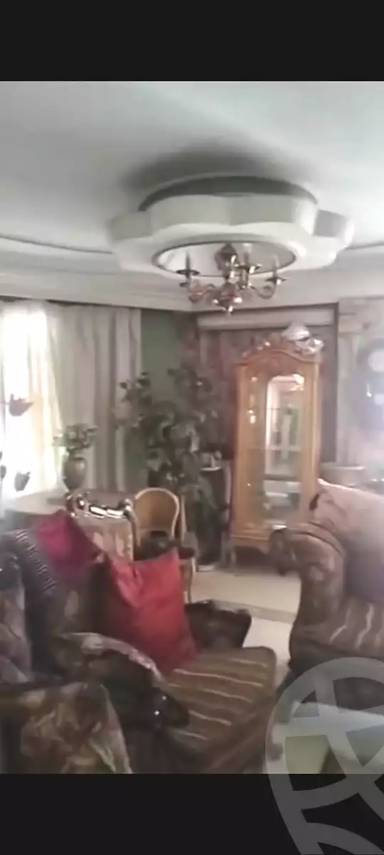 https://aqarmap.com.eg/en/listing/7346326-for-sale-cairo-shoubra-jzyr-bdrn-al-masara-st