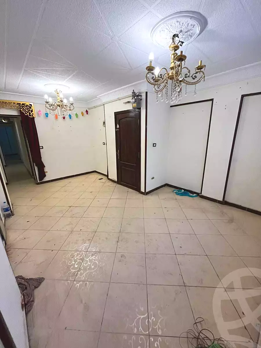https://aqarmap.com.eg/en/listing/7346323-for-sale-alexandria-lsywf-el-falki-street-16-el-eslah