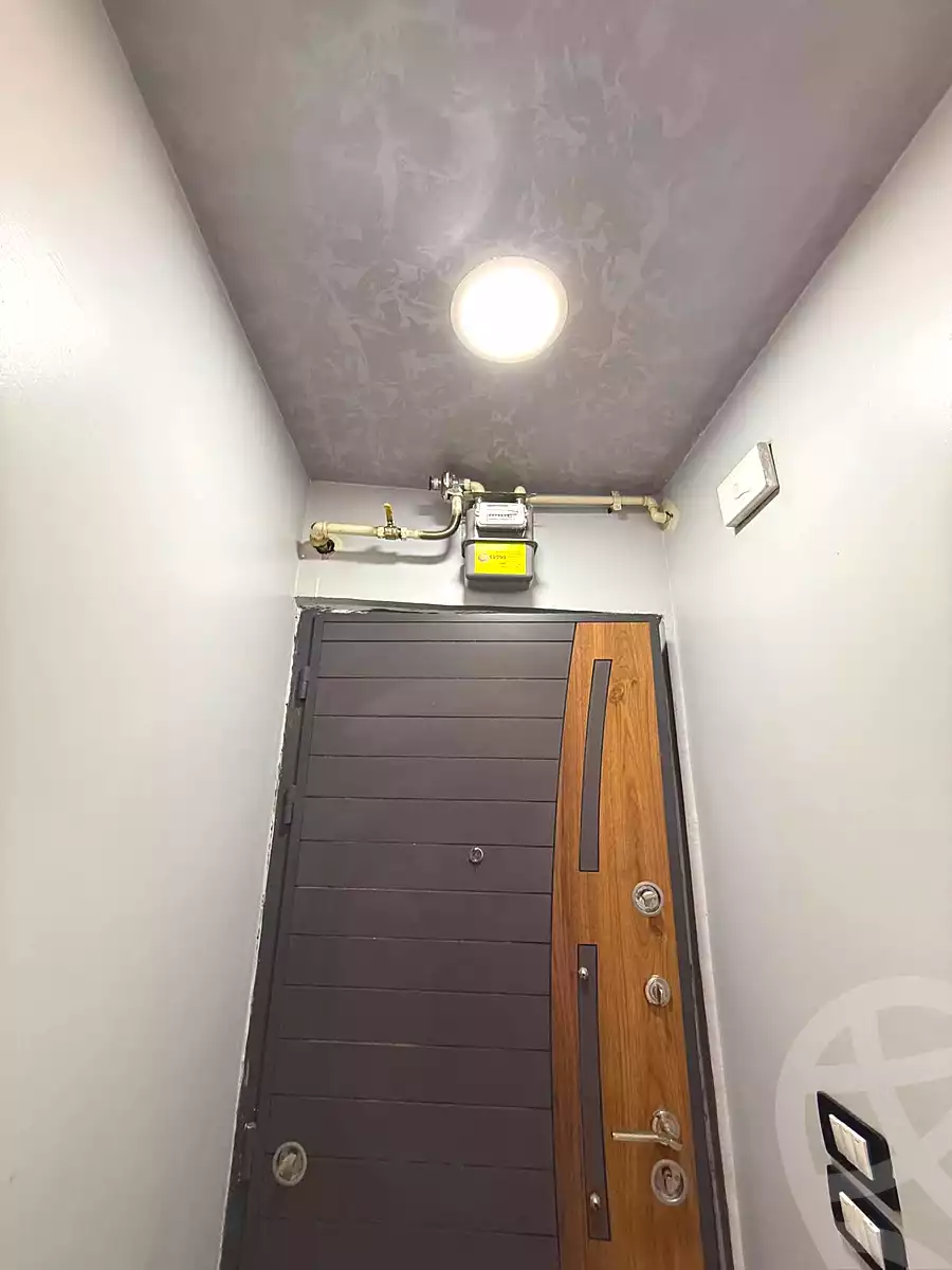 https://aqarmap.com.eg/ar/listing/7346325-for-sale-cairo-elnozha-Streettt-27