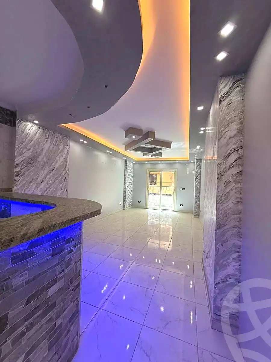 https://aqarmap.com.eg/ar/listing/7346325-for-sale-cairo-elnozha-Streettt-27