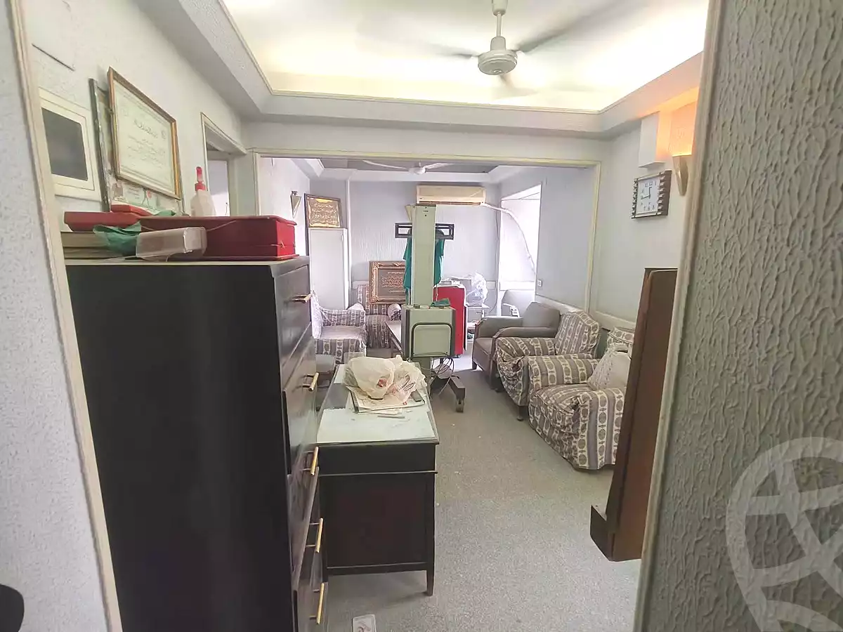 https://aqarmap.com.eg/ar/listing/7346328-for-sale-cairo-shoubra