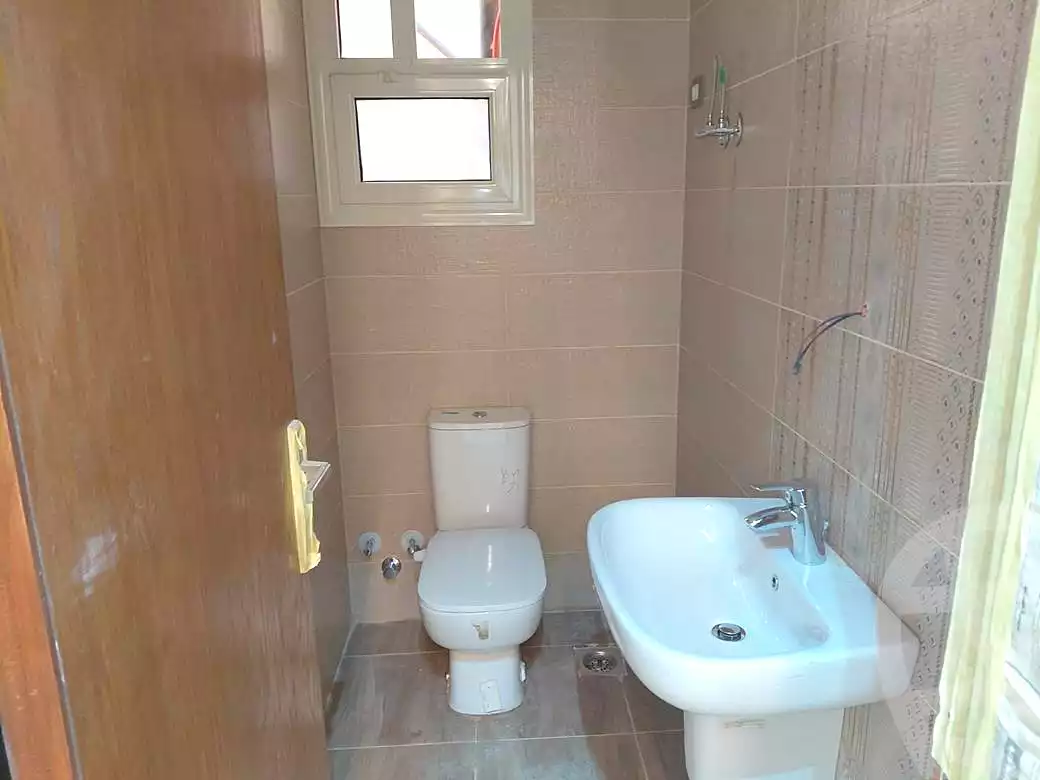 https://aqarmap.com.eg/ar/listing/7346331-for-rent-cairo-heliopolis-sheraton-abd-el-hameed-badawi-st