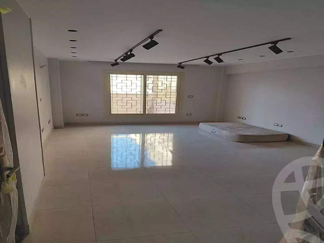 https://aqarmap.com.eg/ar/listing/7346331-for-rent-cairo-heliopolis-sheraton-abd-el-hameed-badawi-st