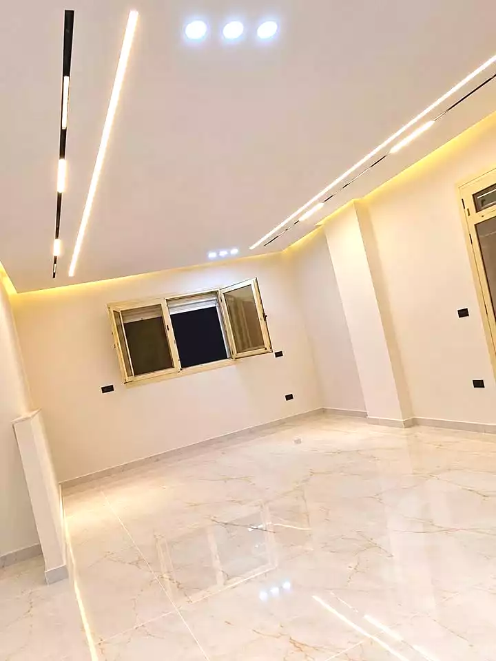 https://aqarmap.com.eg/en/listing/7346339-for-sale-cairo-15th-of-may