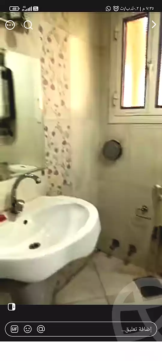 https://aqarmap.com.eg/en/listing/7346334-for-sale-cairo-el-haram-bolak-el-dakror