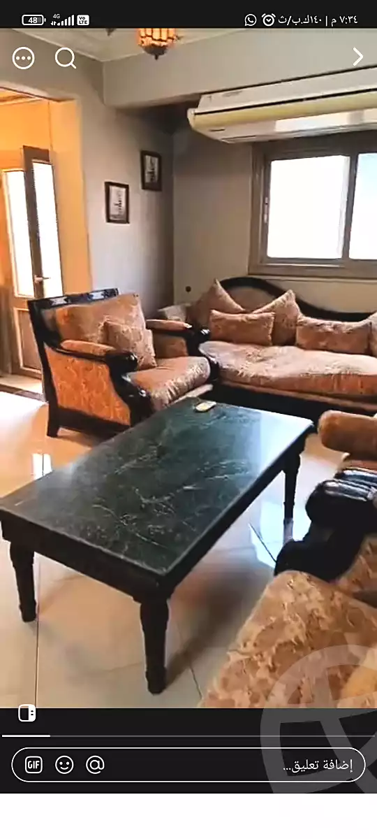 https://aqarmap.com.eg/en/listing/7346334-for-sale-cairo-el-haram-bolak-el-dakror