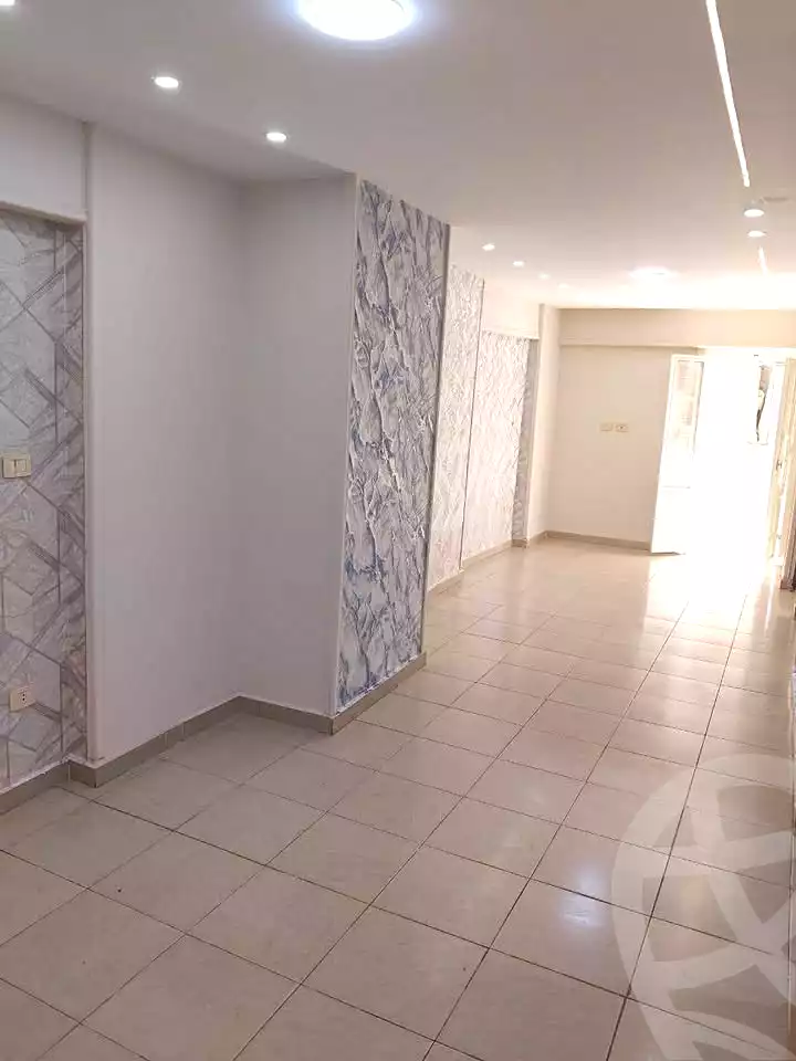 https://aqarmap.com.eg/en/listing/7346341-for-sale-alexandria-sydy-bshr-sydy-bshr-bhry-gamal-abd-el-nasir-st