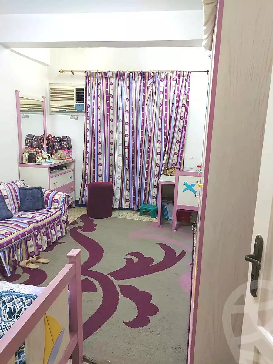 https://aqarmap.com.eg/en/listing/7346345-for-sale-cairo-imbaba