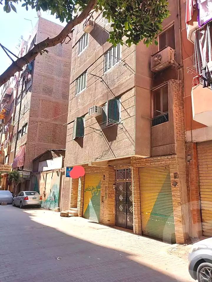 https://aqarmap.com.eg/en/listing/7346345-for-sale-cairo-imbaba