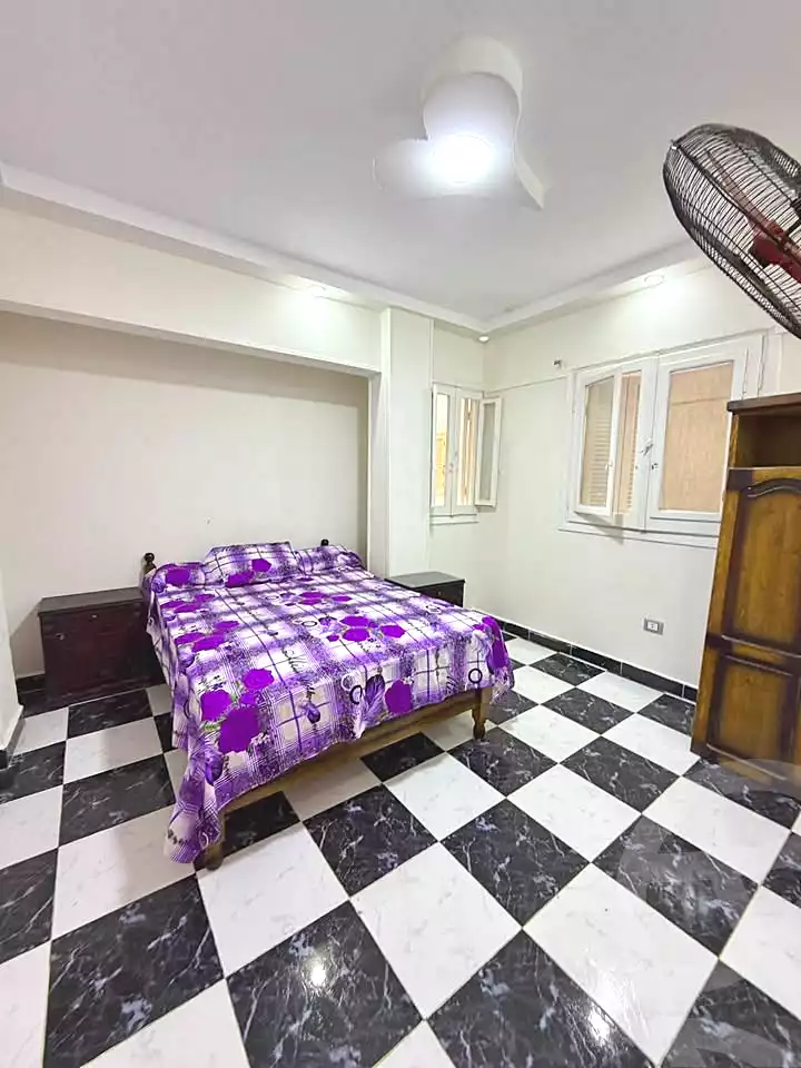 https://aqarmap.com.eg/ar/listing/7346351-for-sale-alexandria-al-agamy-shataa-el-nakheel