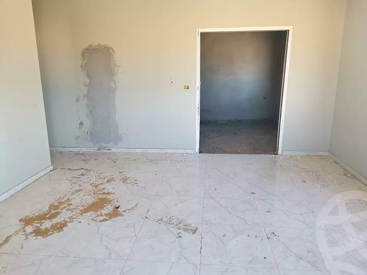 https://aqarmap.com.eg/ar/listing/7346340-for-sale-cairo-el-shorouk-lmntq-lsb-neighbourhood-3