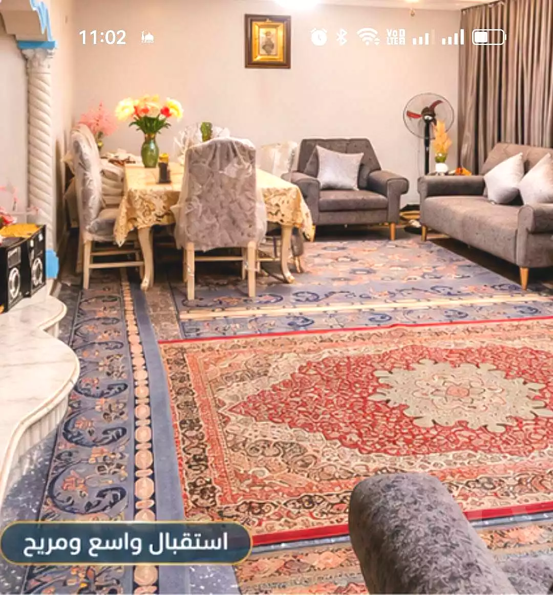 https://aqarmap.com.eg/en/listing/7346354-for-sale-cairo-el-abbasiya