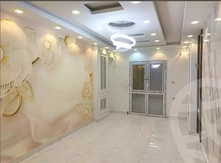 https://aqarmap.com.eg/ar/listing/7346343-for-rent-cairo-nozha-2-Street-15