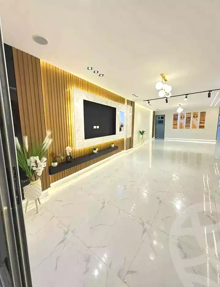 https://aqarmap.com.eg/en/listing/7346362-for-sale-cairo-faisal-el-maryotyah