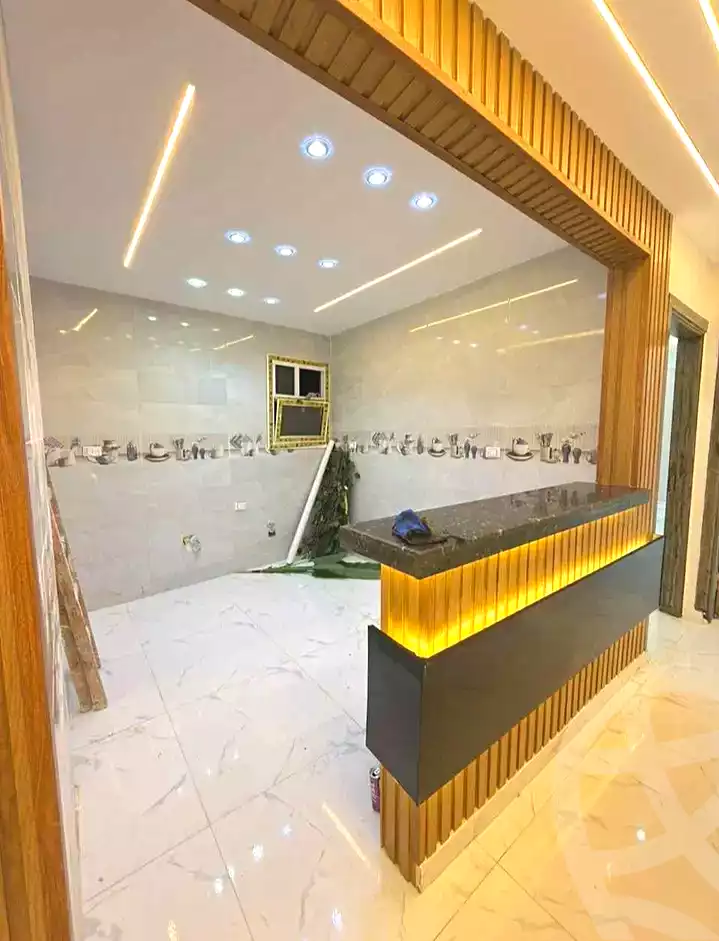 https://aqarmap.com.eg/en/listing/7346362-for-sale-cairo-faisal-el-maryotyah