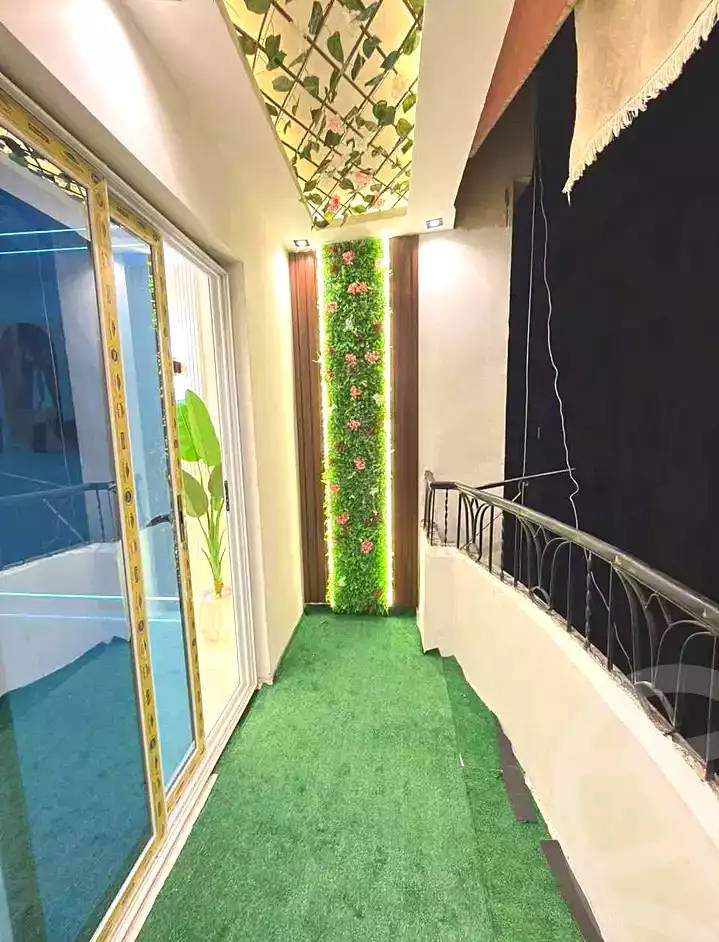 https://aqarmap.com.eg/en/listing/7346362-for-sale-cairo-faisal-el-maryotyah