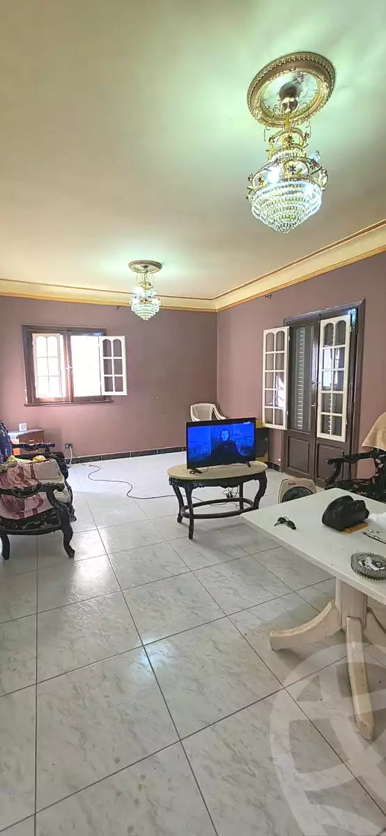 https://aqarmap.com.eg/en/listing/7346376-for-sale-alexandria-abu-talat