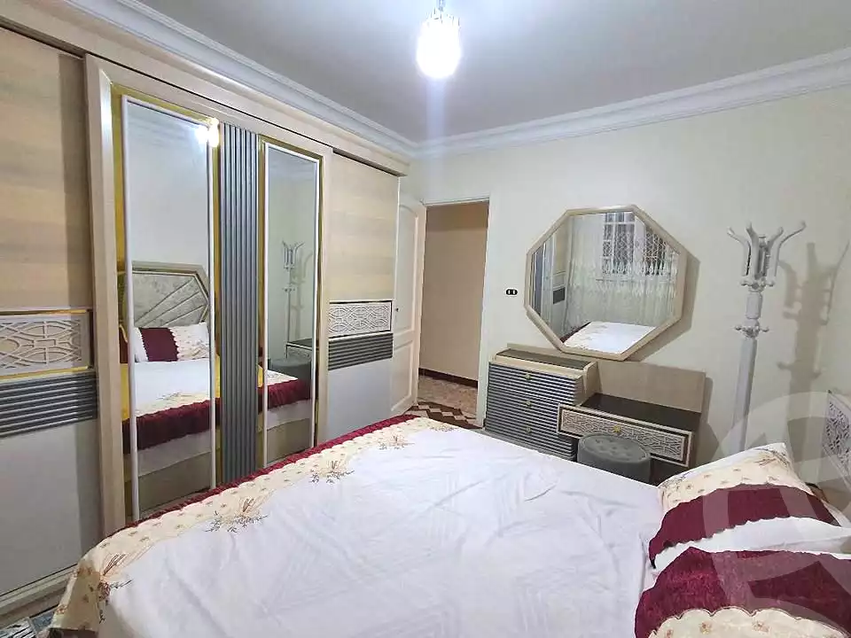 https://aqarmap.com.eg/en/listing/7346375-for-rent-alexandria-moharram-bey