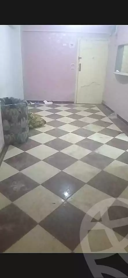 https://aqarmap.com.eg/ar/listing/7346386-for-sale-alexandria-el-mandara-alex-el-mandara-qebli