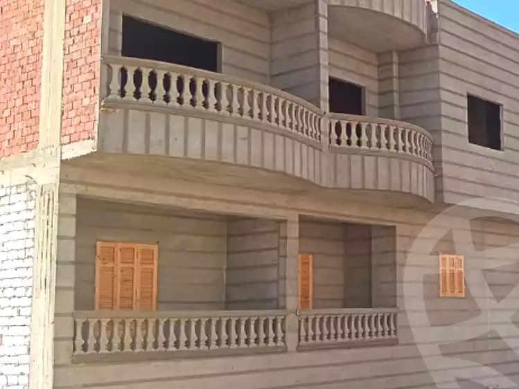 https://aqarmap.com.eg/en/listing/6936003-for-sale-marsa-matruh-marsa-matrouh-city-el-abyad-beach