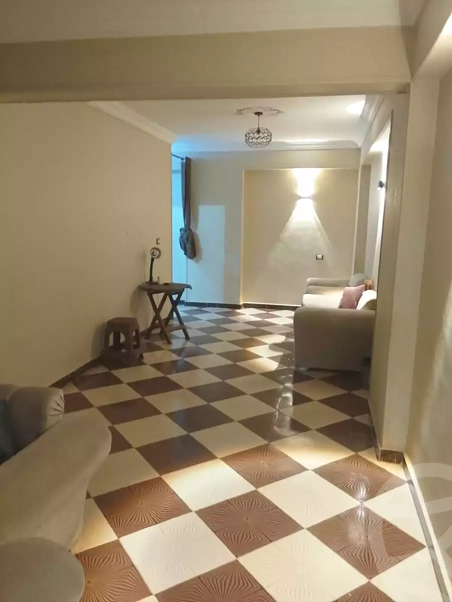 https://aqarmap.com.eg/en/listing/7346395-for-rent-cairo-helwan-helwan-el-sharkeya-ryad-pasha-st