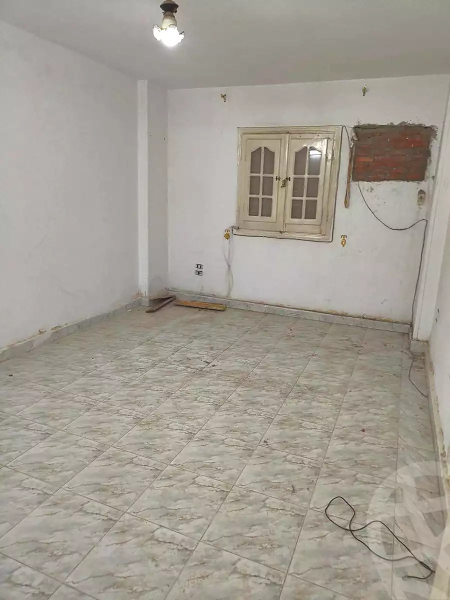 https://aqarmap.com.eg/en/listing/7346400-for-sale-cairo-helwan-zou-el-fekar-basha-st