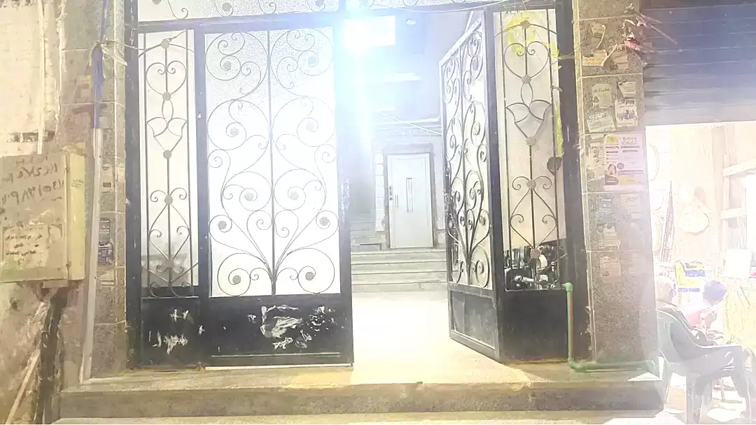https://aqarmap.com.eg/en/listing/7346398-for-sale-cairo-el-haram-el-lebeny