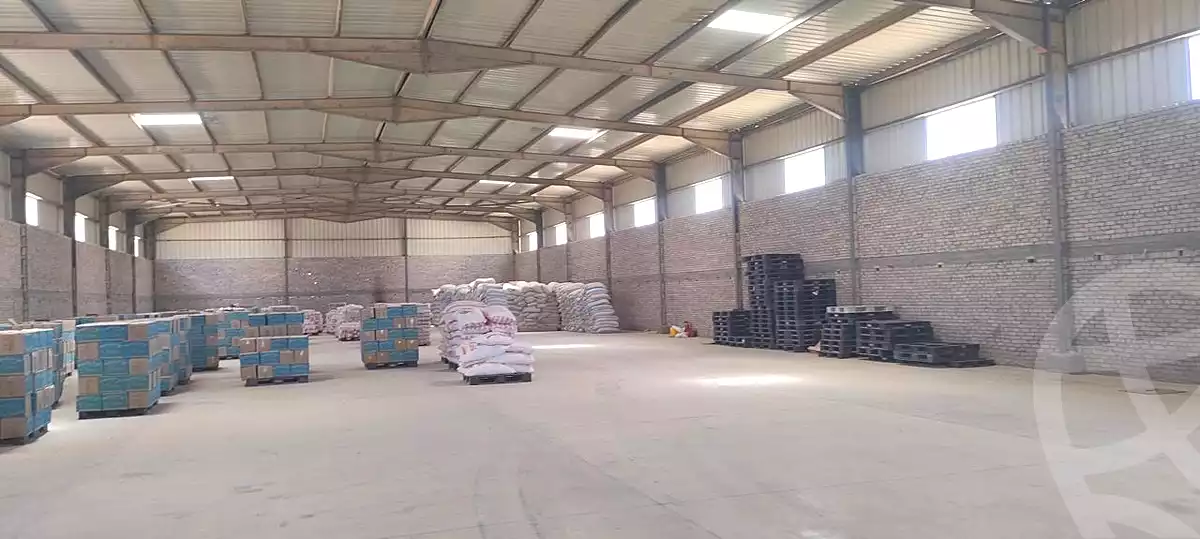 https://aqarmap.com.eg/en/listing/7346388-for-sale-cairo-el-sheikh-zayed-city-alex-cairo-desert-road-mntq-fr-y-btryq-skndryh-lshrwy