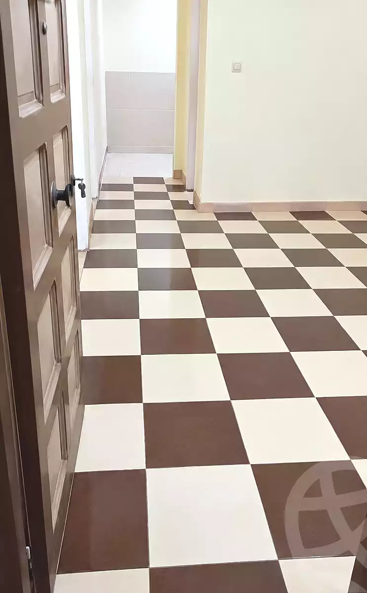 https://aqarmap.com.eg/en/listing/7346404-for-rent-cairo-faisal-kafr-tohormos