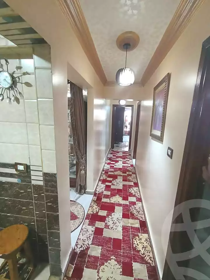 https://aqarmap.com.eg/en/listing/7346416-for-sale-alexandria-lsywf-shamaa
