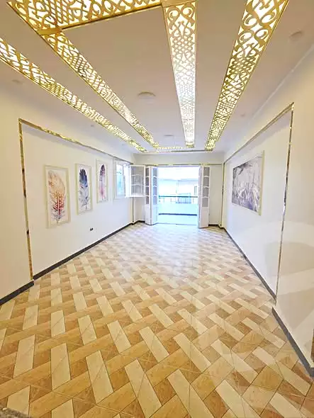 https://aqarmap.com.eg/ar/listing/7346422-for-sale-alexandria-al-agamy-shataa-el-nakheel