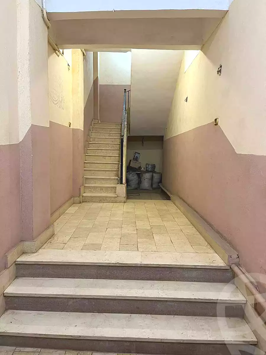 https://aqarmap.com.eg/en/listing/7346417-for-sale-cairo-ain-shams-yn-shms-lgrby