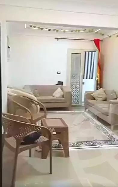 https://aqarmap.com.eg/en/listing/7346409-for-sale-alexandria-sydy-bshr-sydy-bshr-bhry