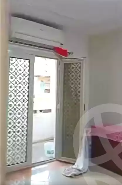 https://aqarmap.com.eg/en/listing/7346409-for-sale-alexandria-sydy-bshr-sydy-bshr-bhry