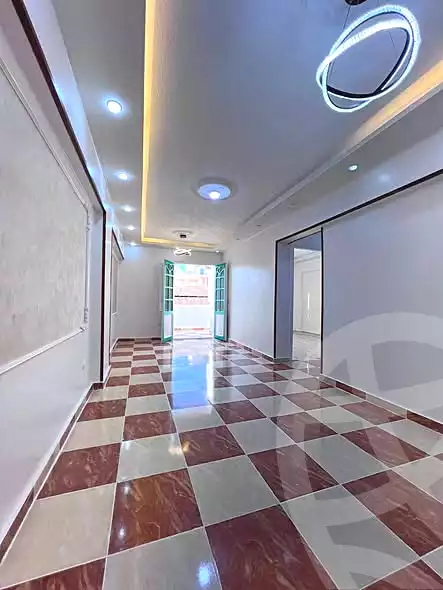 https://aqarmap.com.eg/ar/listing/7346428-for-sale-alexandria-al-agamy-shataa-el-nakheel