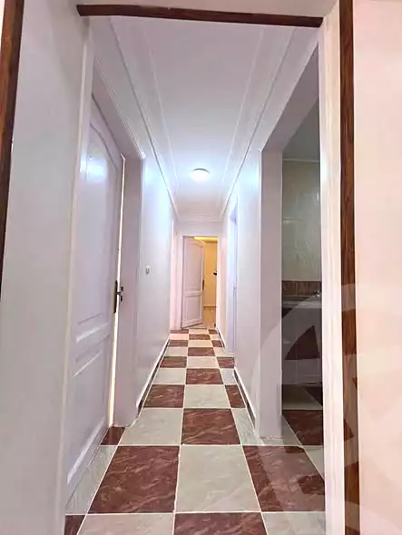 https://aqarmap.com.eg/ar/listing/7346428-for-sale-alexandria-al-agamy-shataa-el-nakheel