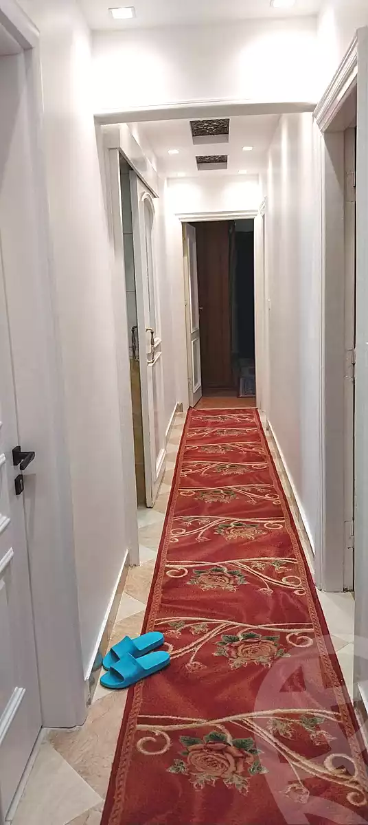 https://aqarmap.com.eg/en/listing/7346432-for-sale-cairo-ain-shams-el-naam