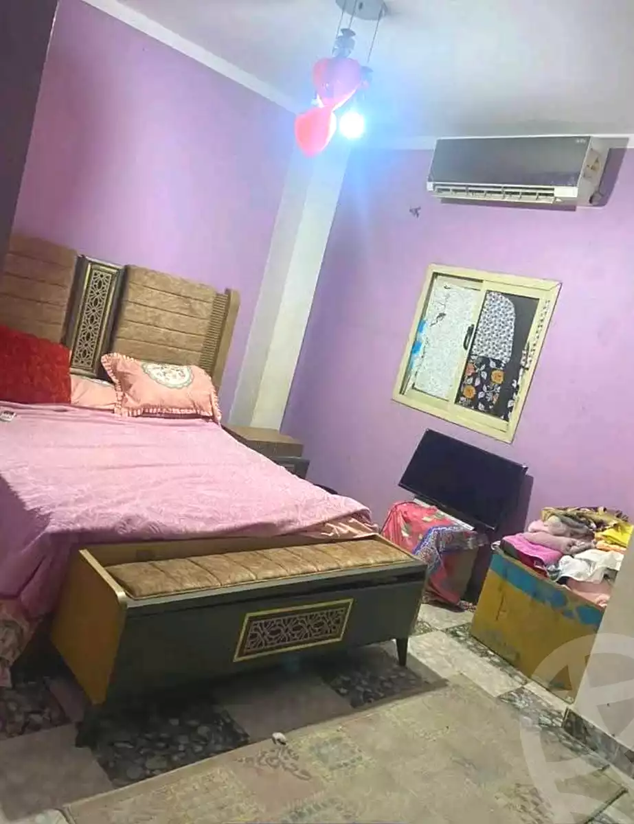 https://aqarmap.com.eg/en/listing/7346454-for-rent-cairo-el-haram-el-lebeny