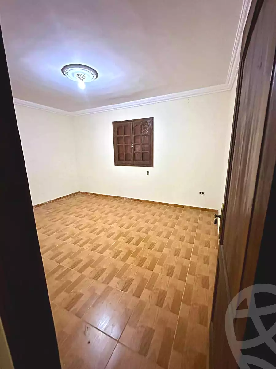 https://aqarmap.com.eg/en/listing/7346461-for-rent-alexandria-miami-mahmoud-el-isawy-st