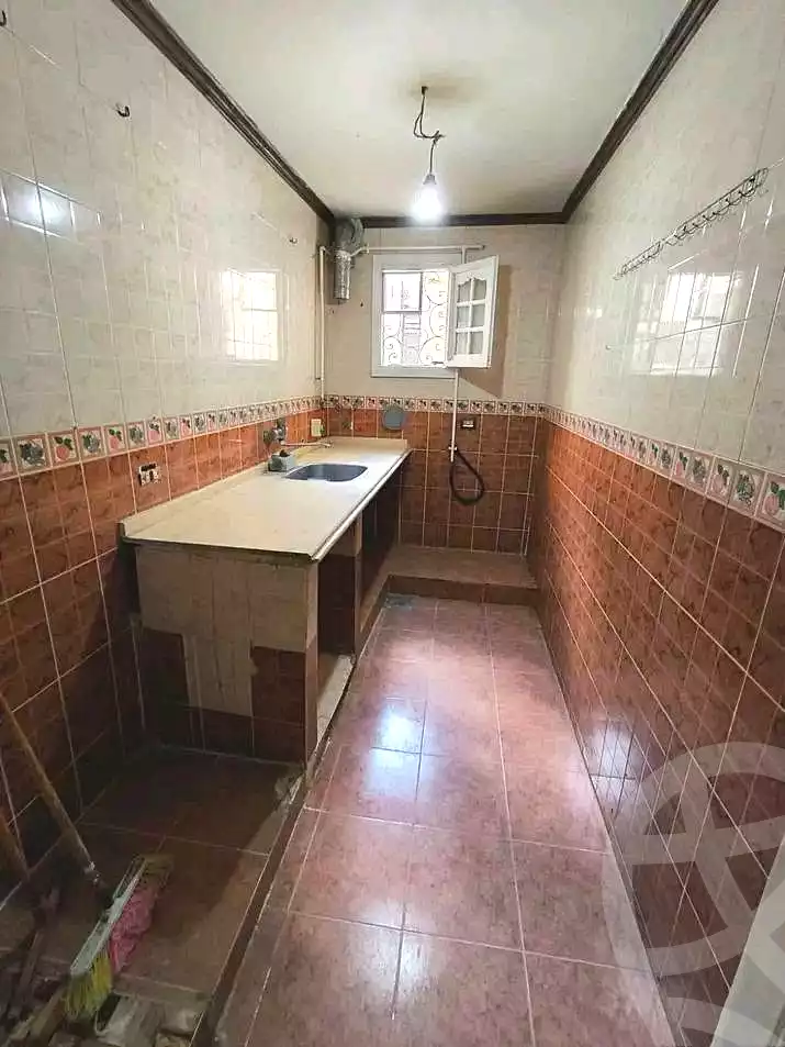 https://aqarmap.com.eg/en/listing/7346471-for-sale-alexandria-lsywf-el-falki-street-16-el-eslah