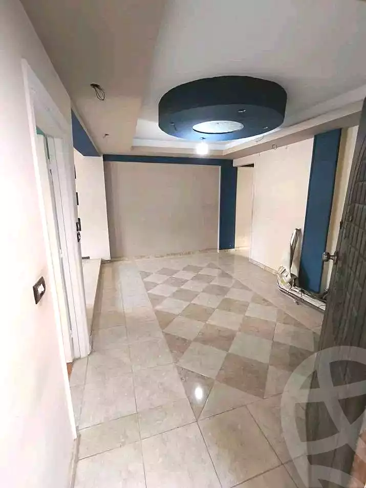 https://aqarmap.com.eg/en/listing/7346471-for-sale-alexandria-lsywf-el-falki-street-16-el-eslah