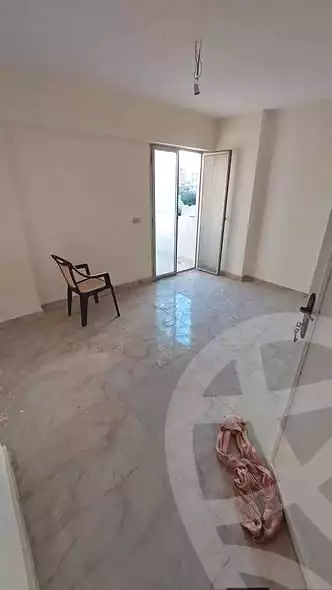 https://aqarmap.com.eg/en/listing/7346476-for-rent-alexandria-lsywf