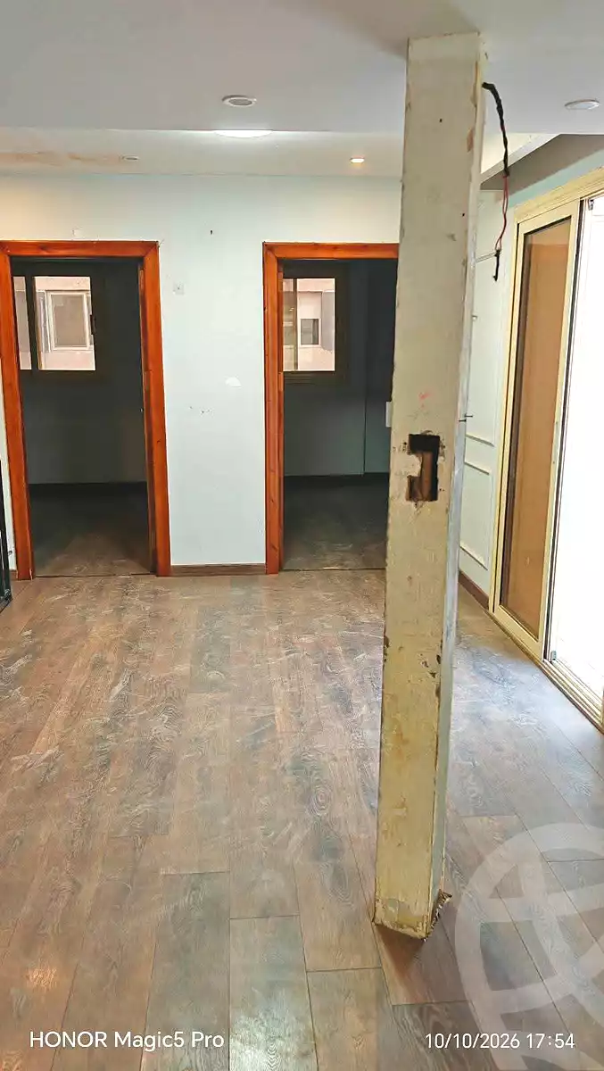https://aqarmap.com.eg/ar/listing/7346492-for-sale-cairo-helwan-madinet-el-moazafeen