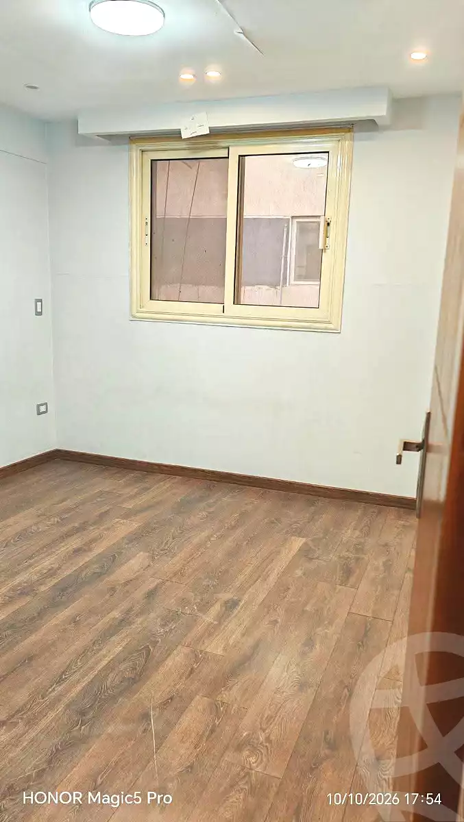 https://aqarmap.com.eg/ar/listing/7346492-for-sale-cairo-helwan-madinet-el-moazafeen