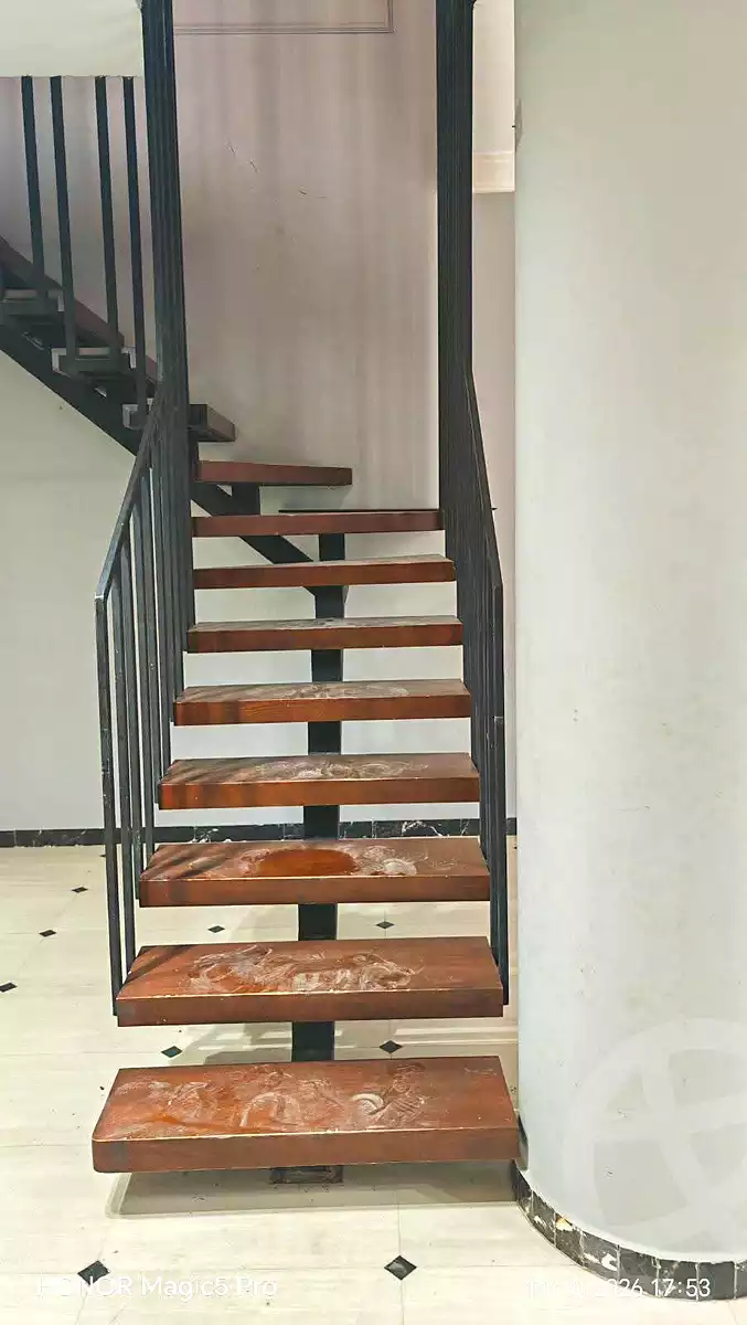 https://aqarmap.com.eg/ar/listing/7346492-for-sale-cairo-helwan-madinet-el-moazafeen