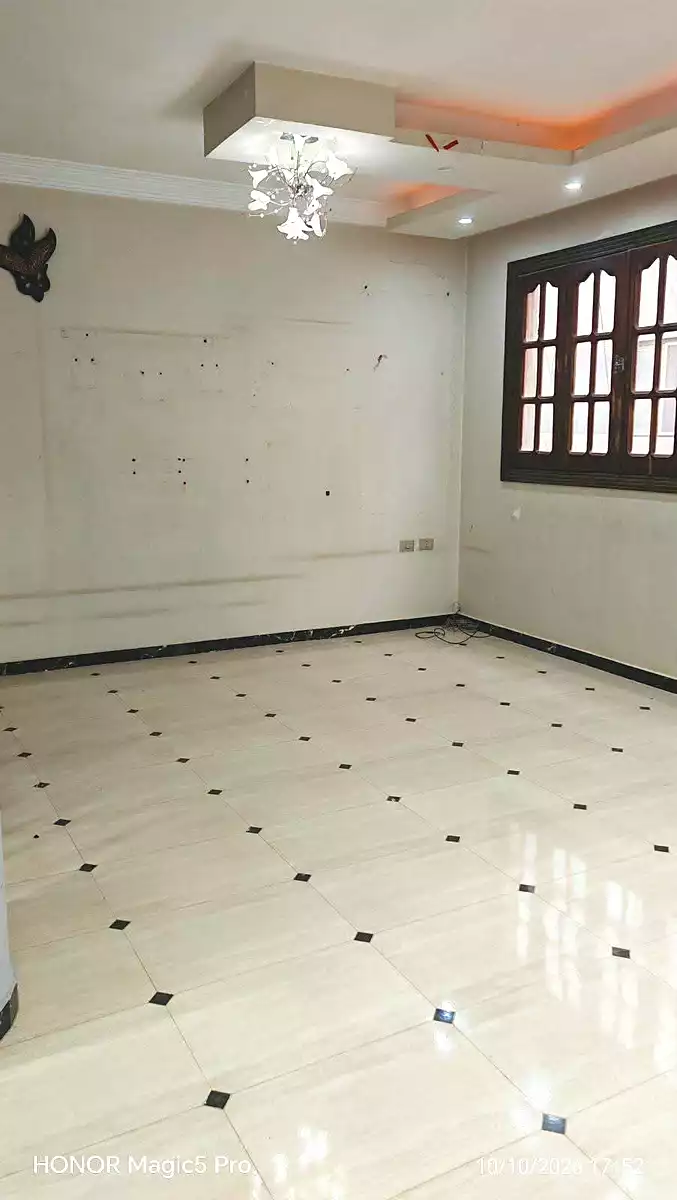 https://aqarmap.com.eg/ar/listing/7346492-for-sale-cairo-helwan-madinet-el-moazafeen