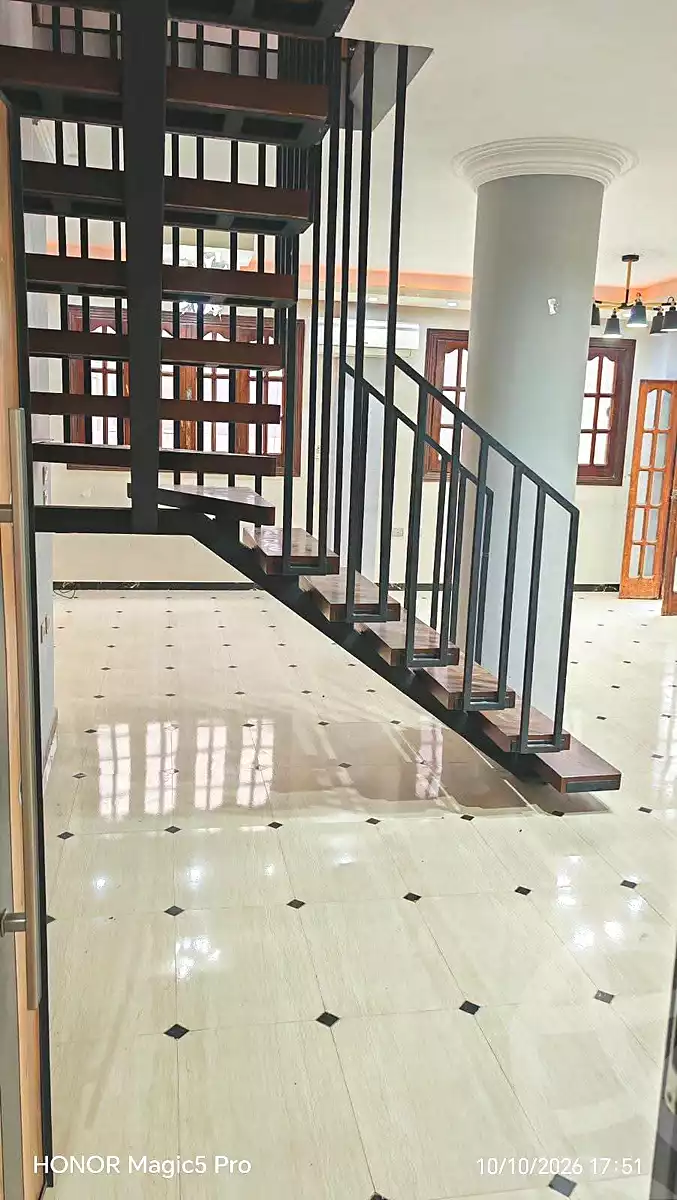 https://aqarmap.com.eg/ar/listing/7346492-for-sale-cairo-helwan-madinet-el-moazafeen