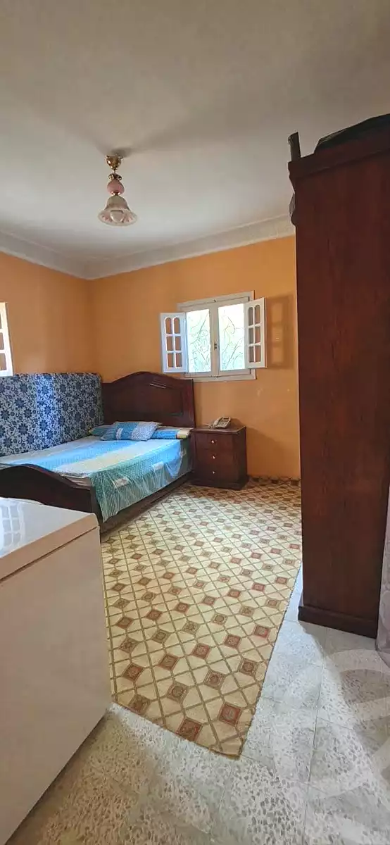 https://aqarmap.com.eg/ar/listing/7346499-for-sale-alexandria-abu-talat