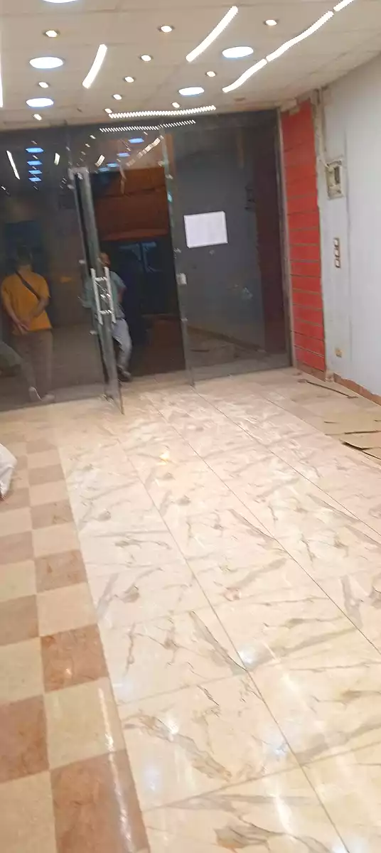 https://aqarmap.com.eg/ar/listing/7346504-for-sale-cairo-ain-shams-el-souk-st