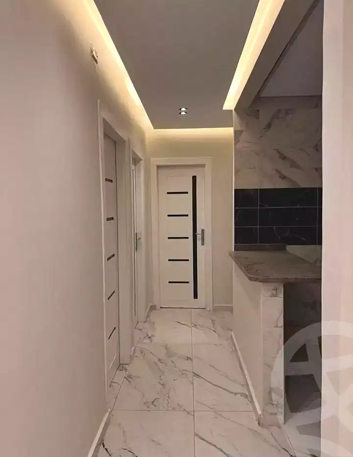 https://aqarmap.com.eg/ar/listing/7346510-for-sale-cairo-hadayek-el-ahram-lmntq-t